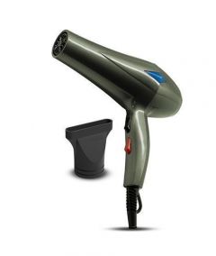 Cambridge Hair Dryer (HD02-07) On Installments-Musab Mall  ( 3 Months 0% Percent Profit Product Available On 48 Months Installment )